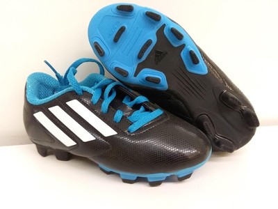 kids turf soccer cleats